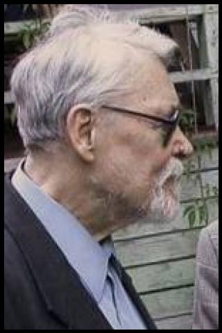 Famous People with surname Toporov