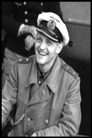 Famous People with surname Topp