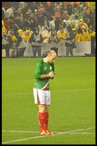 Famous People with surname Toquero