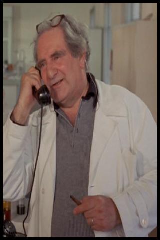 Famous People with surname Tordi