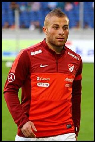 Famous People with surname T&ouml;re