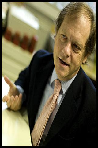 Famous People with surname Torfs