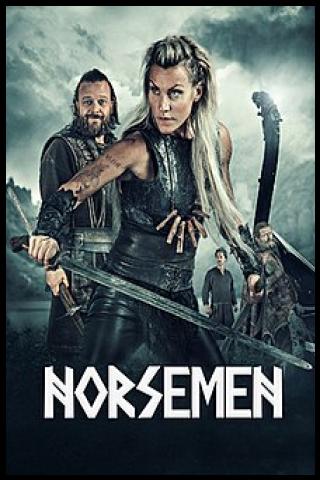 Famous People with surname Torgersen