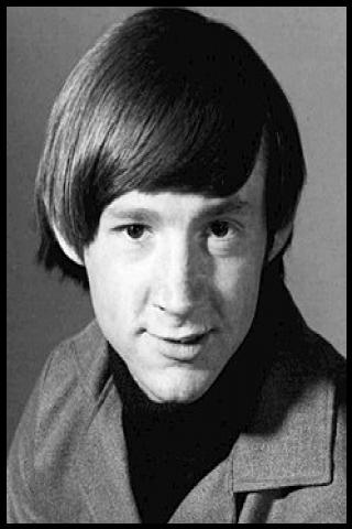 Famous People with surname Tork