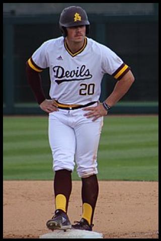 Famous People with surname Torkelson