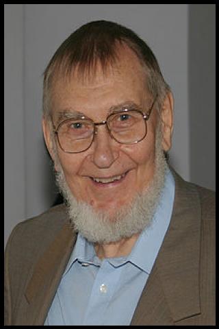 Famous People with surname Tormis