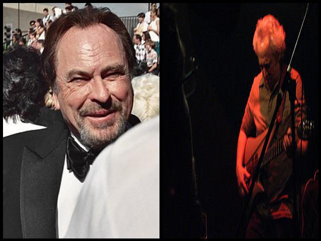 Famous People with surname T&ouml;rn