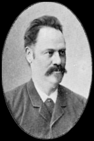 Famous People with surname Torna