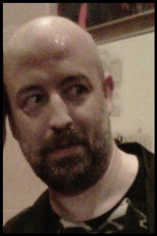 Famous People with surname Tornero