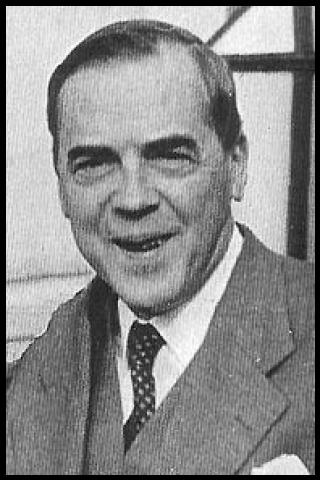 Famous People with surname T&ouml;rngren