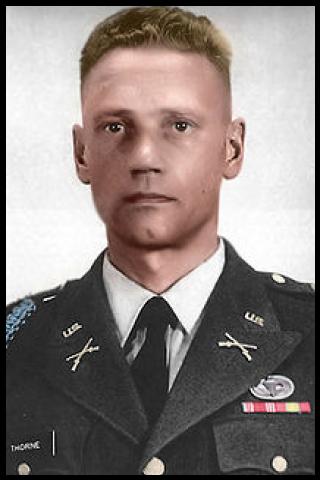 Famous People with surname Torni