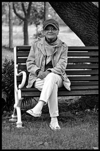 Famous People with surname T&ouml;rőcsik