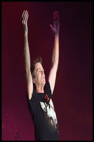 Famous People with surname Torpey