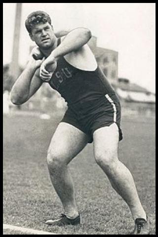 Famous People with surname Torrance