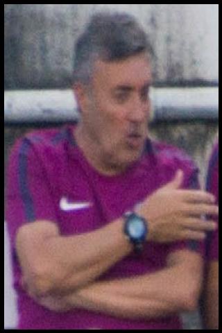 Famous People with surname Torren