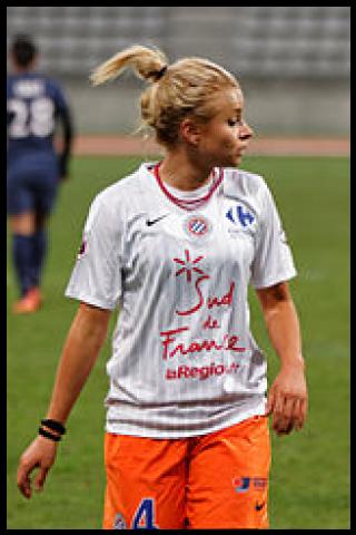 Famous People with surname Torrent