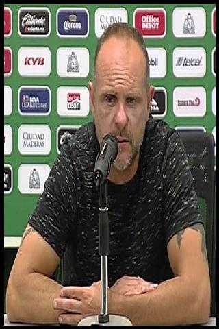 Famous People with surname Torrente