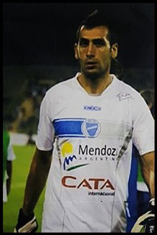 Famous People with surname Torrico