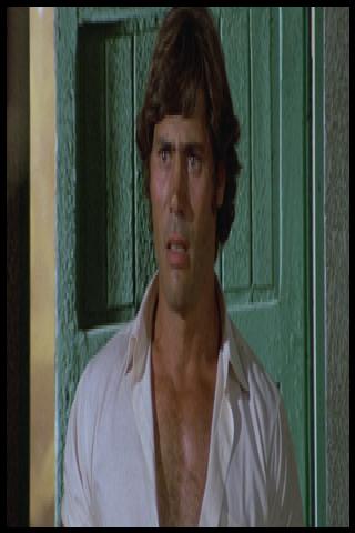 Famous People with surname Torrisi