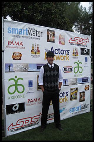 Famous People with surname Torti