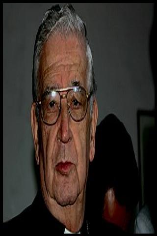 Famous People with surname Toru&ntilde;o