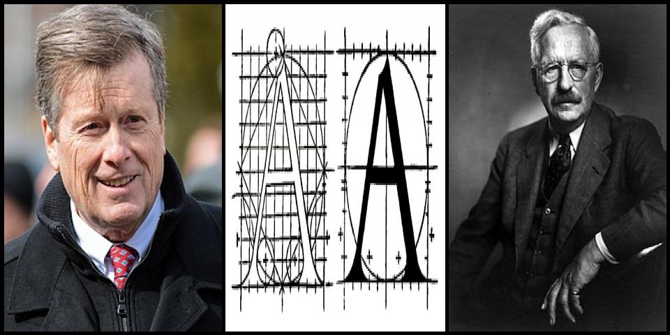 Famous People with surname Tory