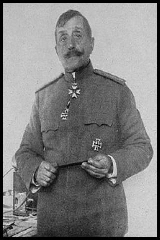 Famous People with surname Toshev