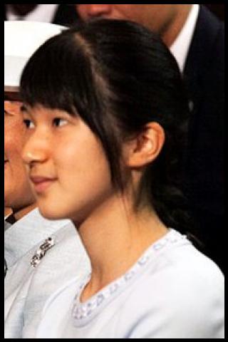 Famous People with surname Toshi