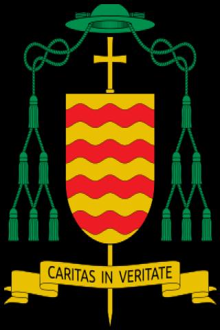 Famous People with surname Toso