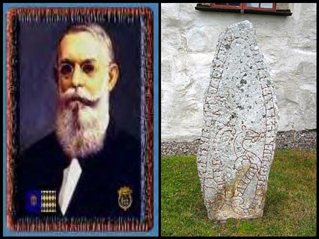 Famous People with surname Toste