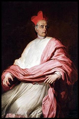 Famous People with surname Tosti