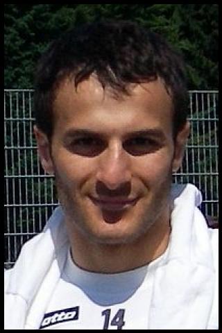 Famous People with surname Touma