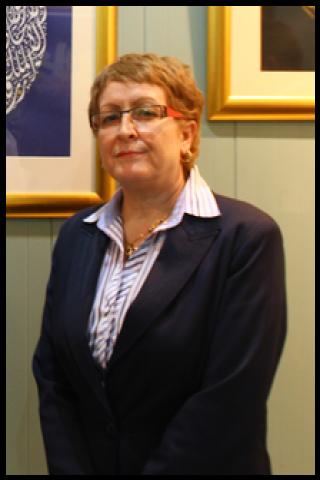 Famous People with surname Toumi