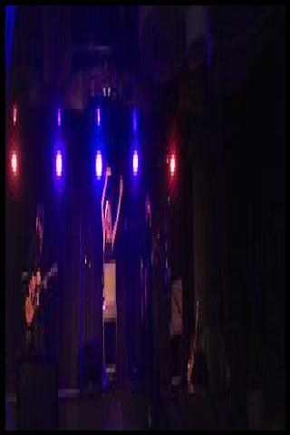 Famous People with surname Toupin