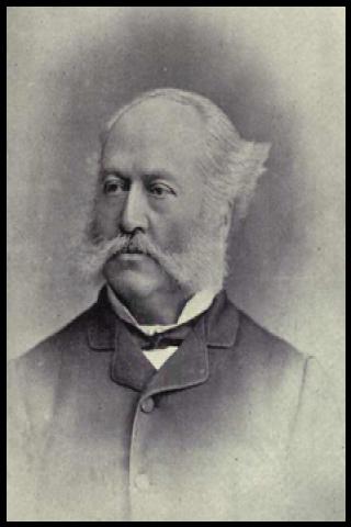 Famous People with surname Tourangeau