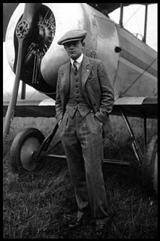 Famous People with surname Toutain