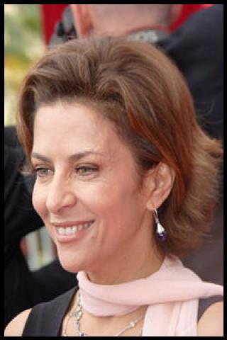 Famous People with surname Touzet