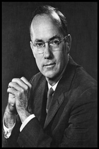 Famous People with surname Townes