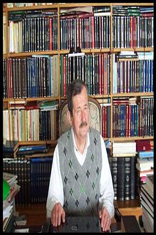 Famous People with surname Toy