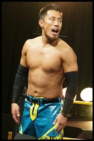 Famous People with surname Tozawa