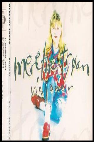 Famous People with surname Tr&oslash;an