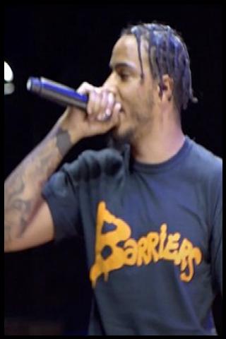 Famous People with surname Tracey