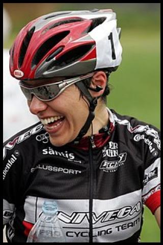 Famous People with surname Trachsel