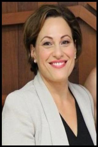 Famous People with surname Trad