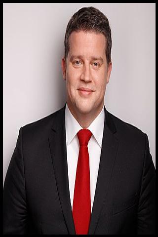 Famous People with surname Trager