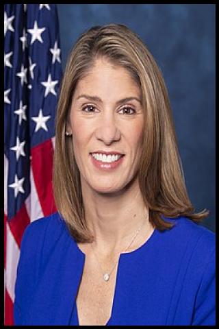 Famous People with surname Trahan