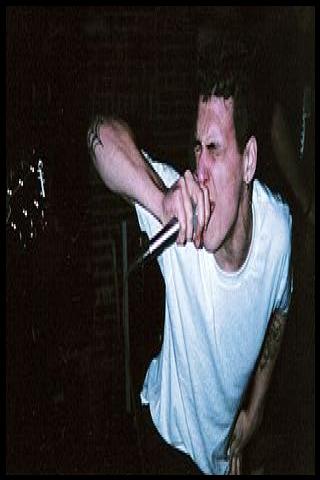 Famous People with surname Traina