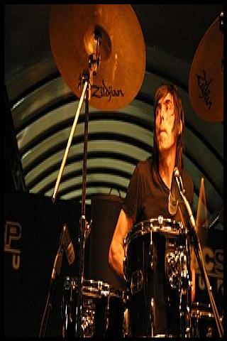 Famous People with surname Trainer