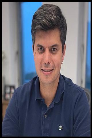 Famous People with surname Trajano