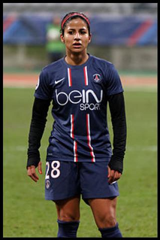 Famous People with surname Tra&ntilde;a